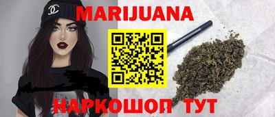 винт Шелехов