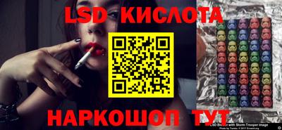 винт Шелехов